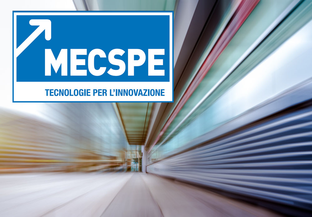 Mec Spe 2024 - Bologna