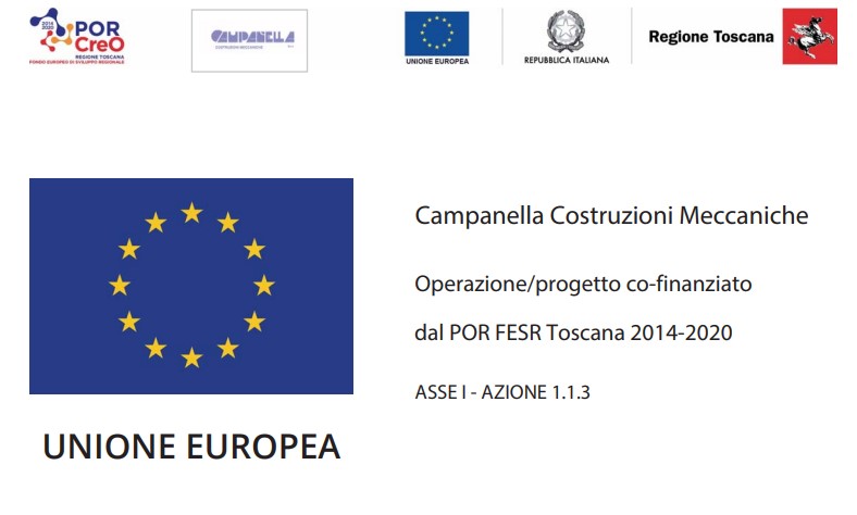 Progetto 